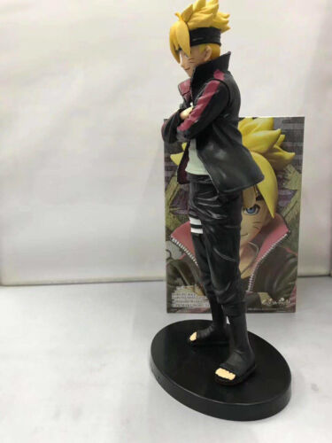Mua bán PVC BORUTO FAKE